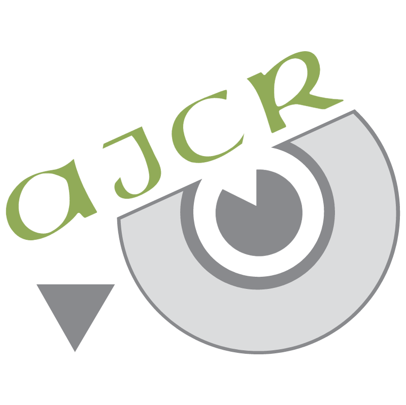 Ajcr vector