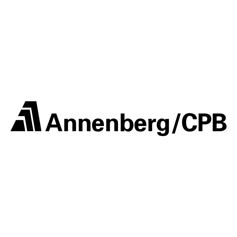Annenberg CPB vector