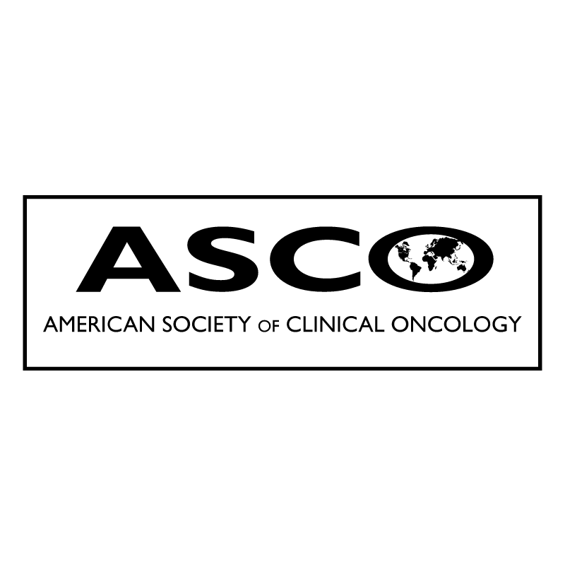ASCO vector logo