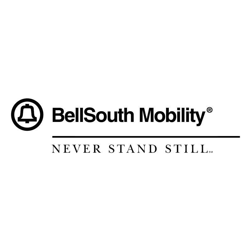BellSouth Mobility 55175 vector