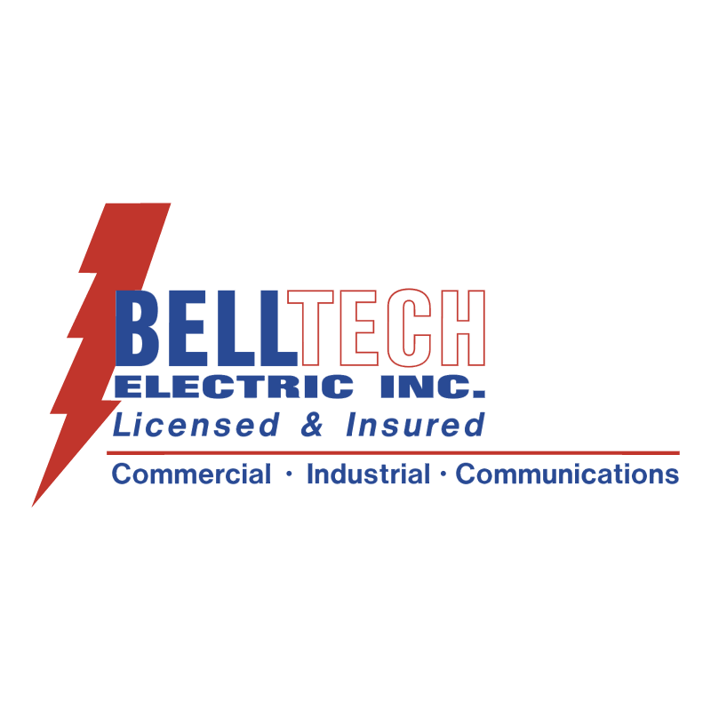 Belltech Electric 81223 vector