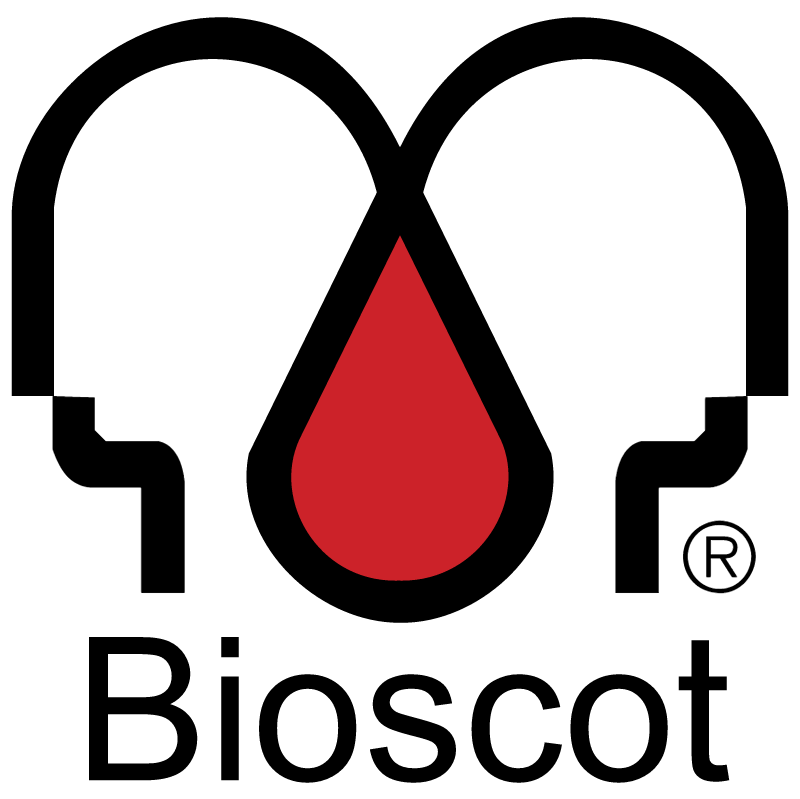 Bioscot vector