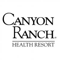 Canyon Ranch vector