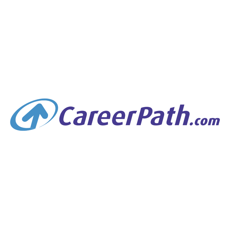 CareerPath com vector