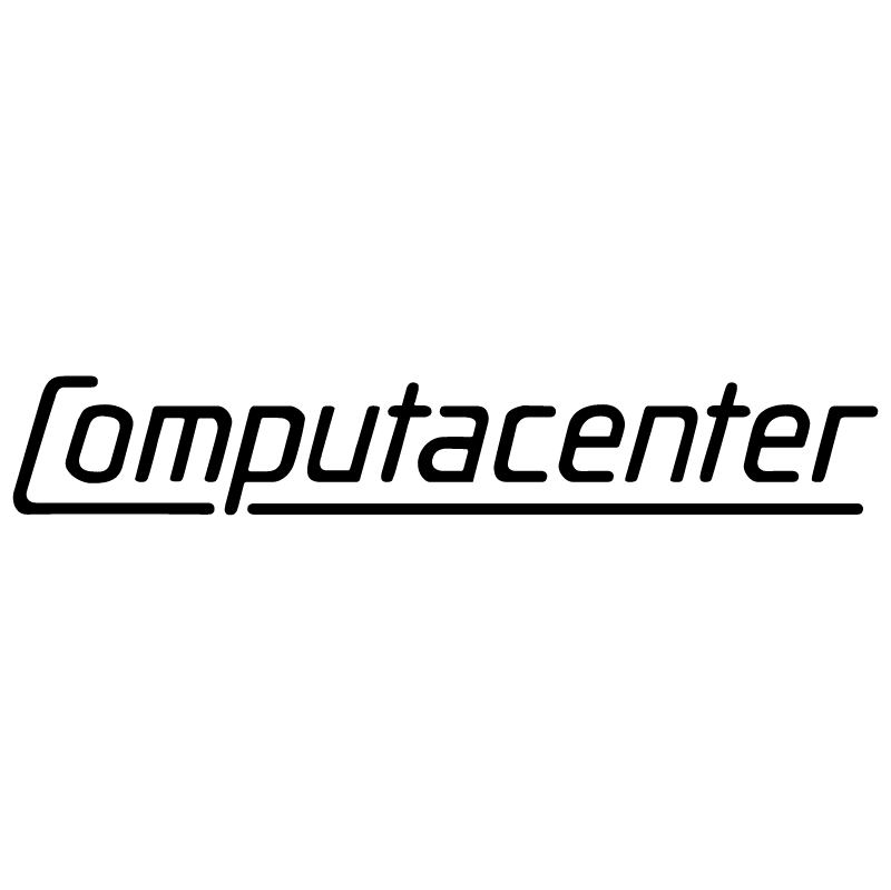 Computacenter vector