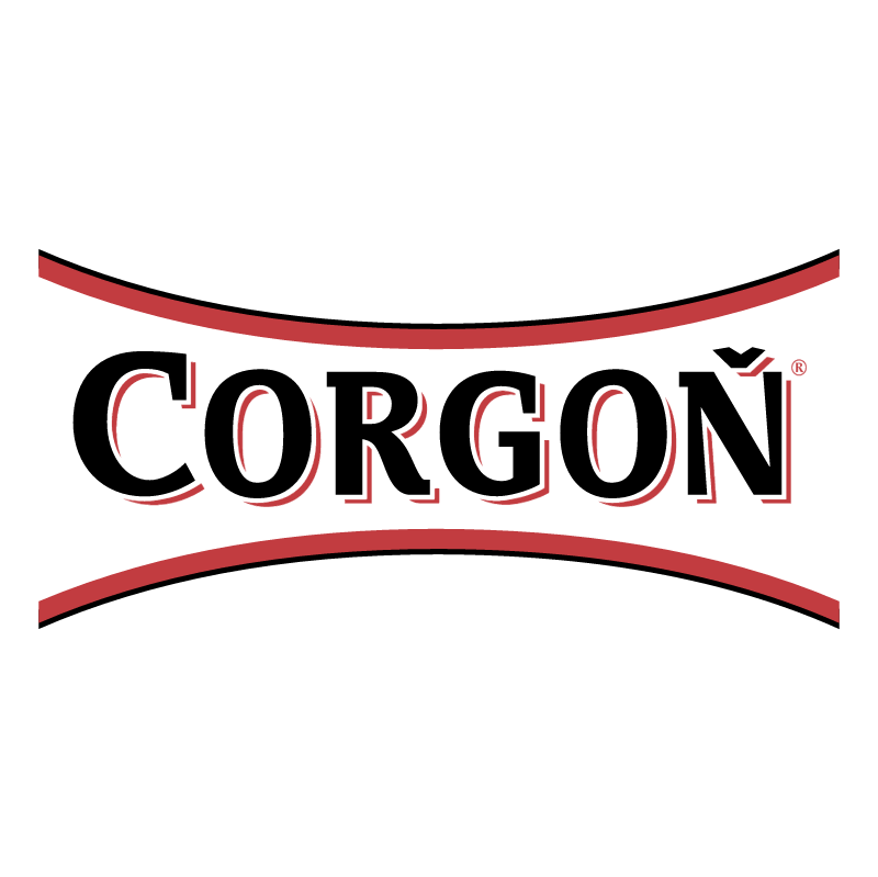 Corgon vector