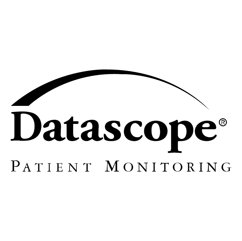 Datascope vector