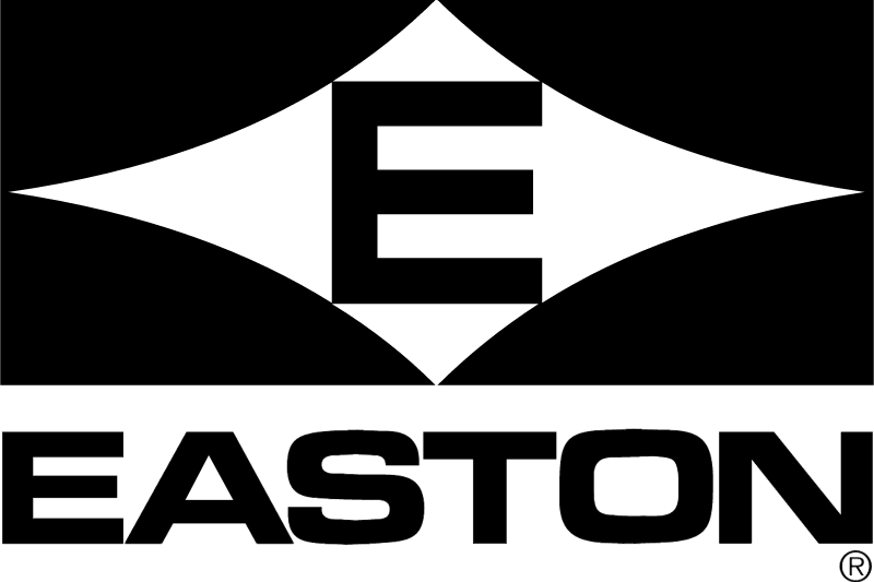 EASTON vector logo