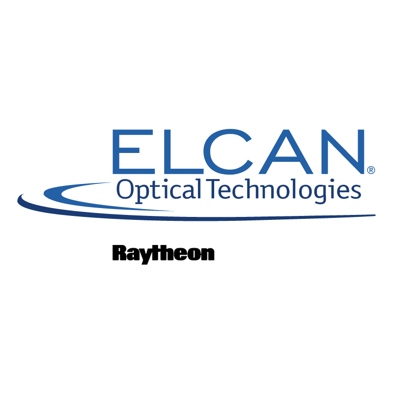 Elcan Optical Technologies vector