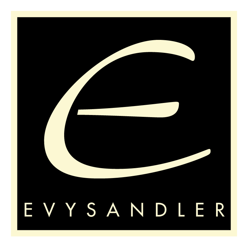 Evy Sandler vector