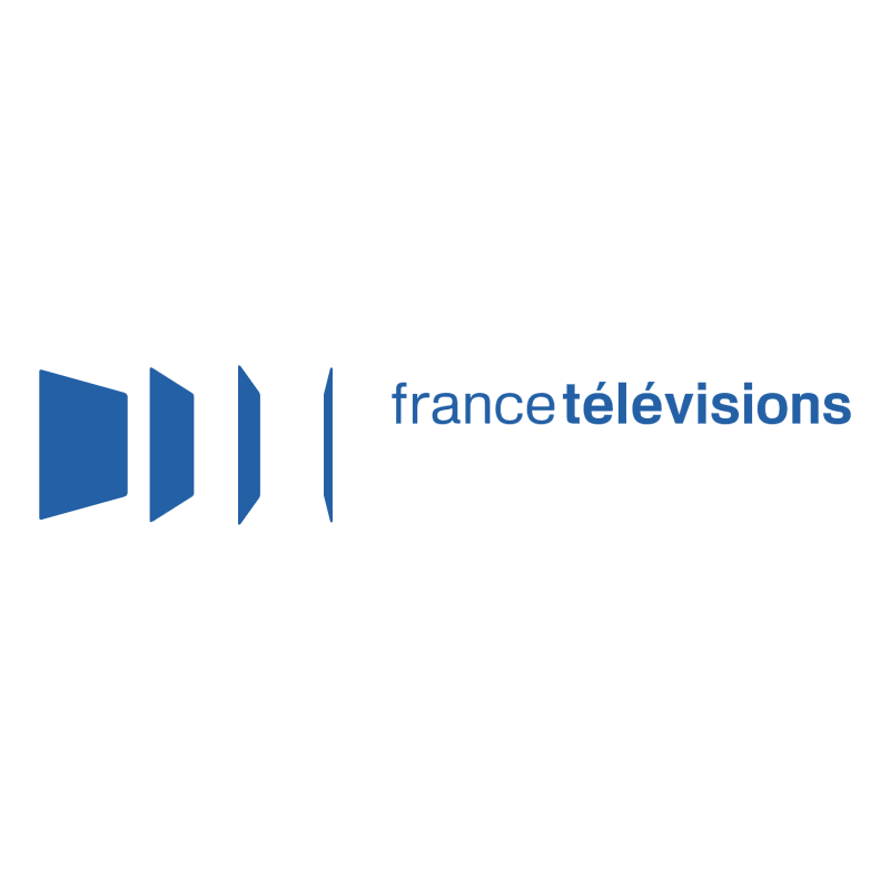 France Televisions vector