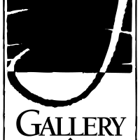 Gallery of Floor Fashions vector