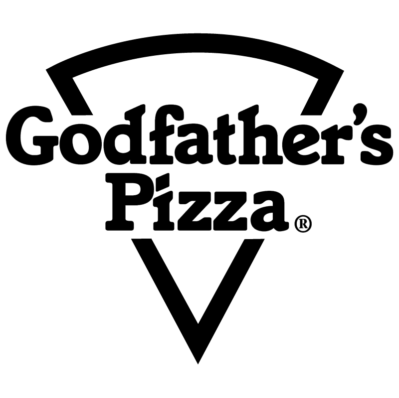 Good Father’s Pizza vector