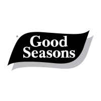 Good Seasons vector