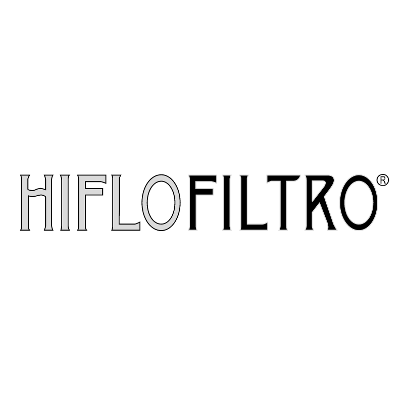 HifloFiltro vector