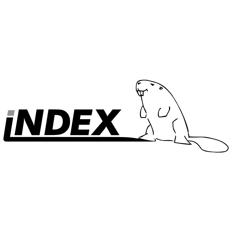 Index vector