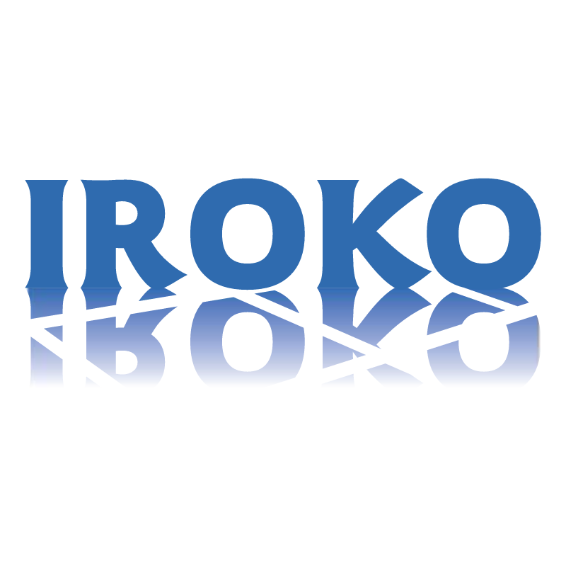 Iroko vector