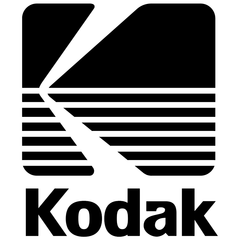 Kodak vector