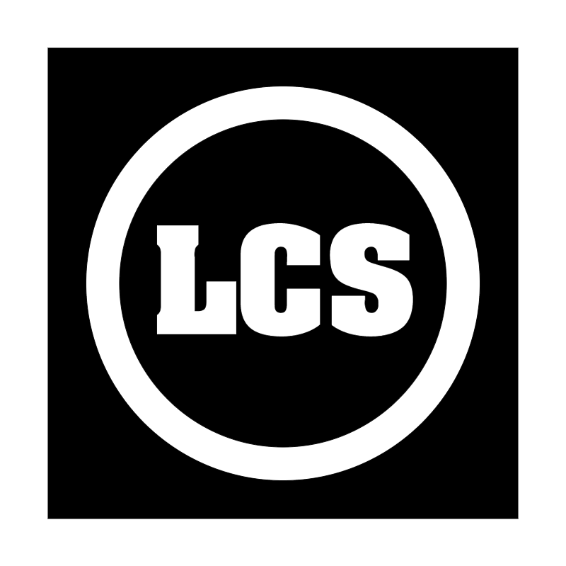 LCS vector