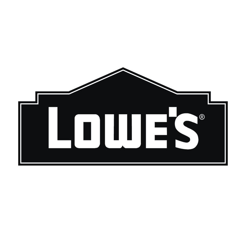 Lowe’s vector logo