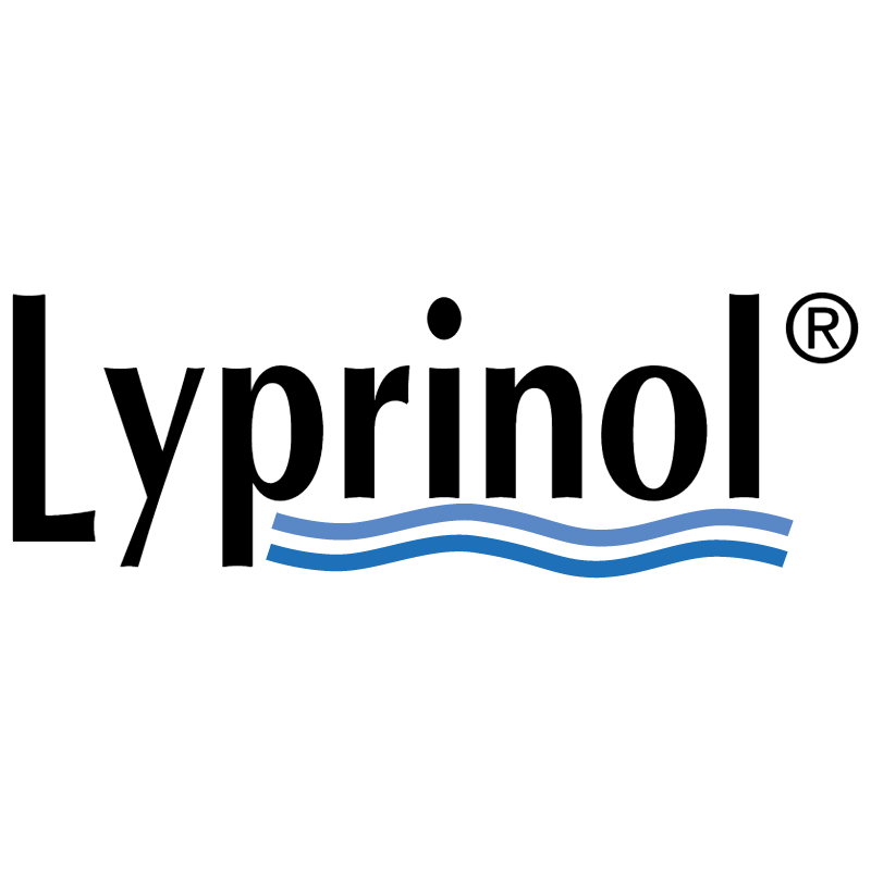 Lyprinol vector