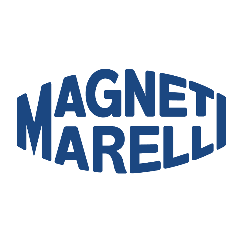 Magneti Marelli vector
