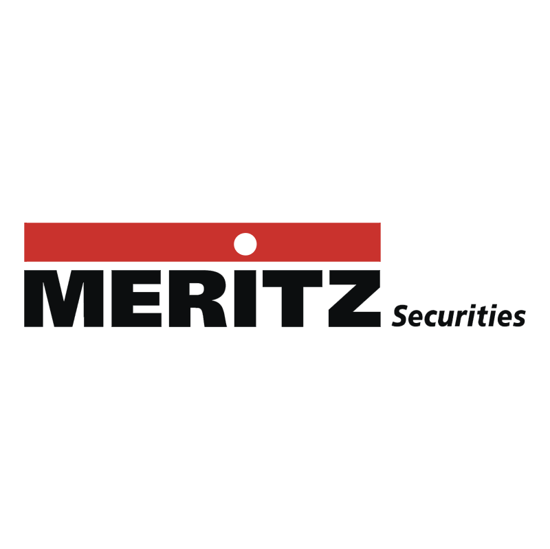 Meritz Securities vector logo