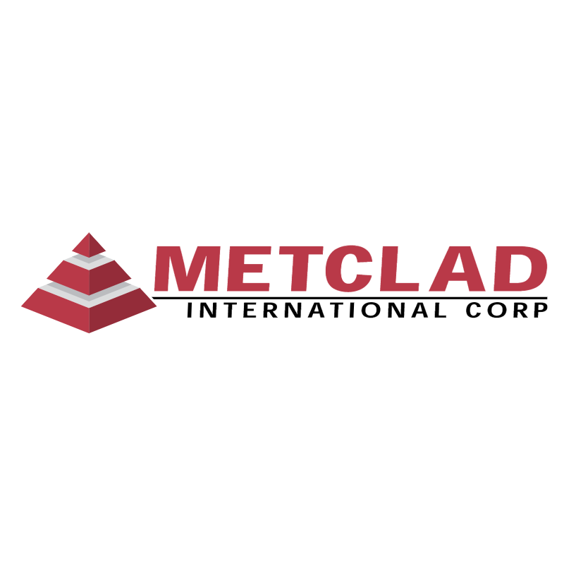 Metclad vector