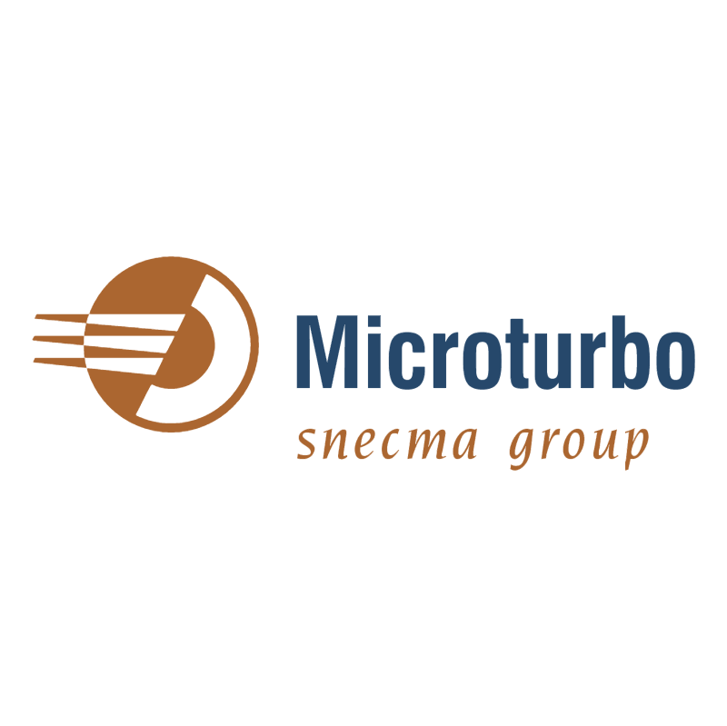 Microturbo vector