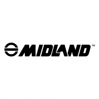 Midland vector