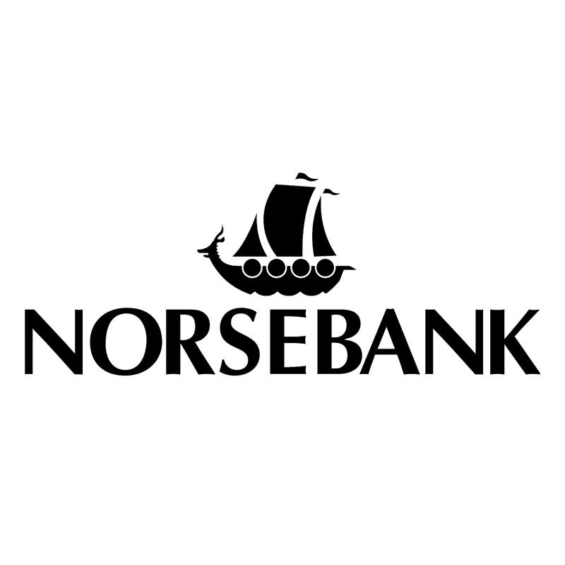 NorseBank vector
