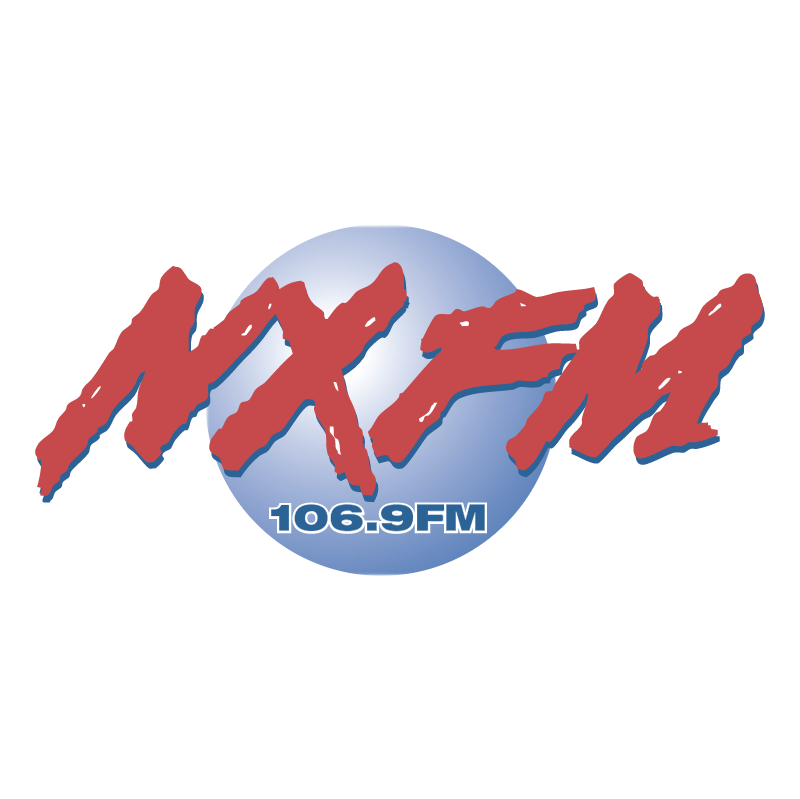 NX FM vector