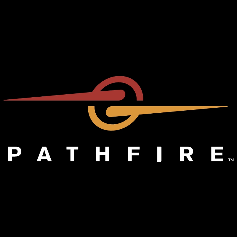 Pathfire vector
