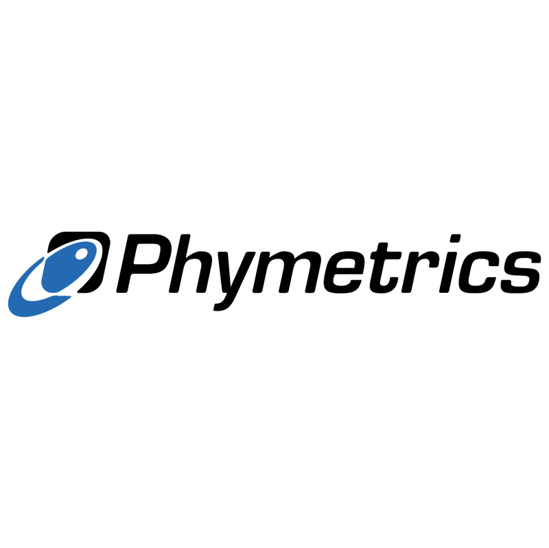 Phymetrics vector