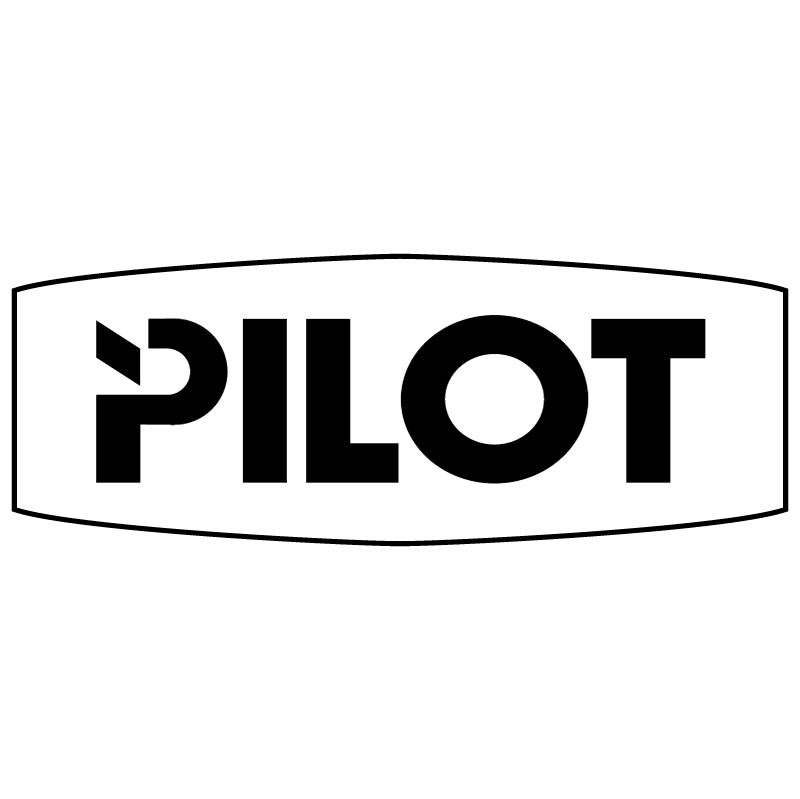 Pilot vector