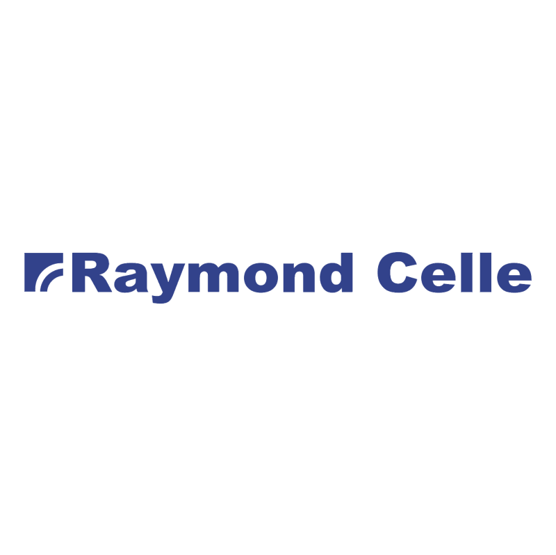 Raymond Celle vector
