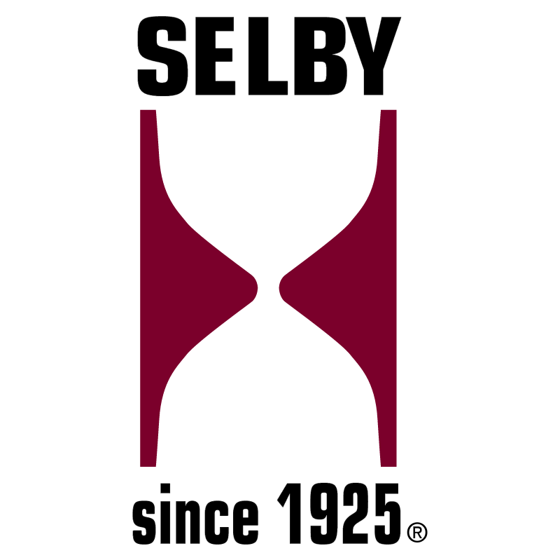 Selby vector