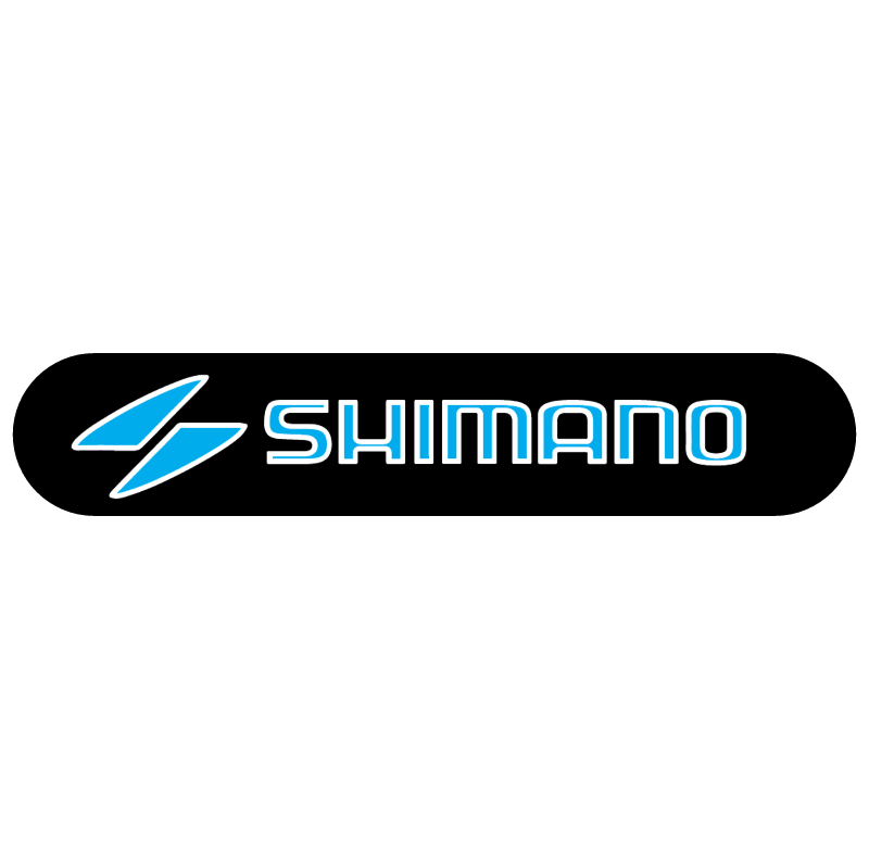 Shimano vector
