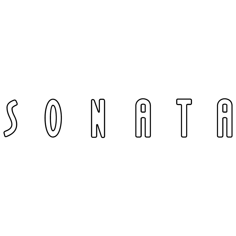 Sonata vector