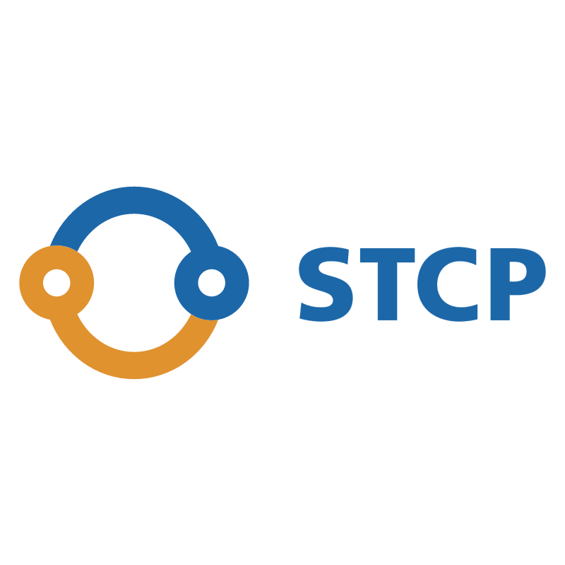 STCP vector