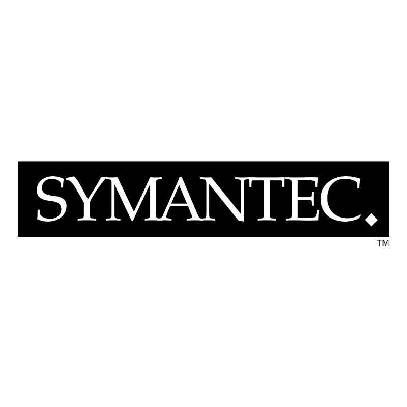 Symantec vector