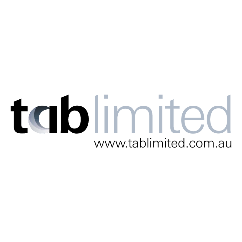 Tab Limited vector