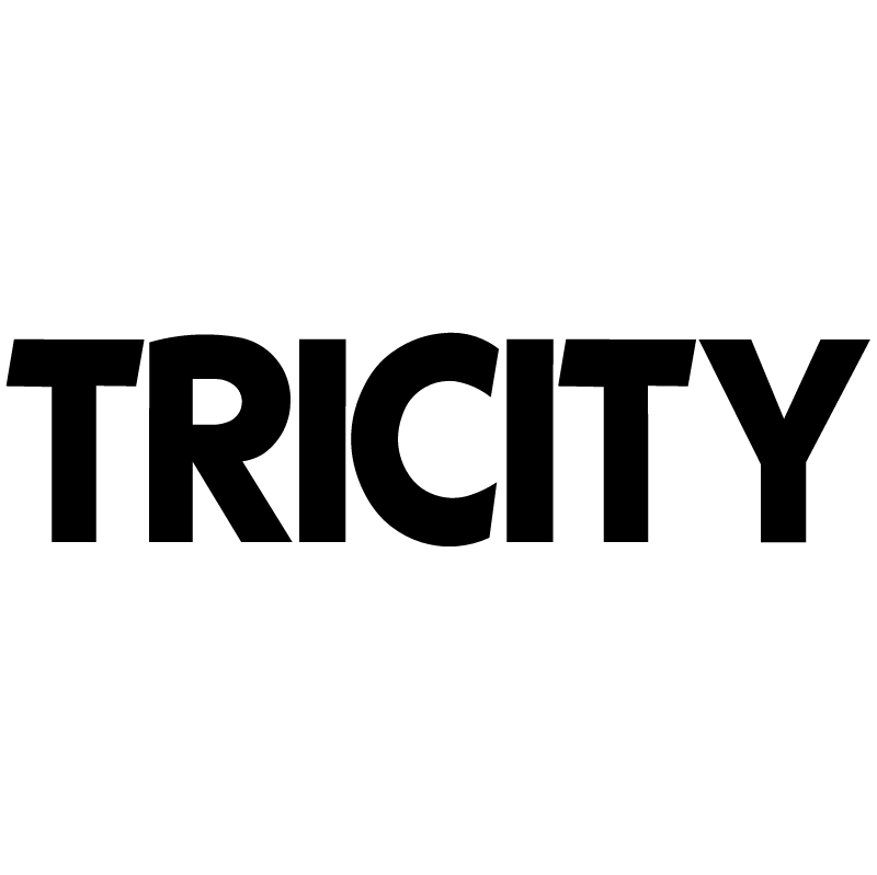 Tricity vector