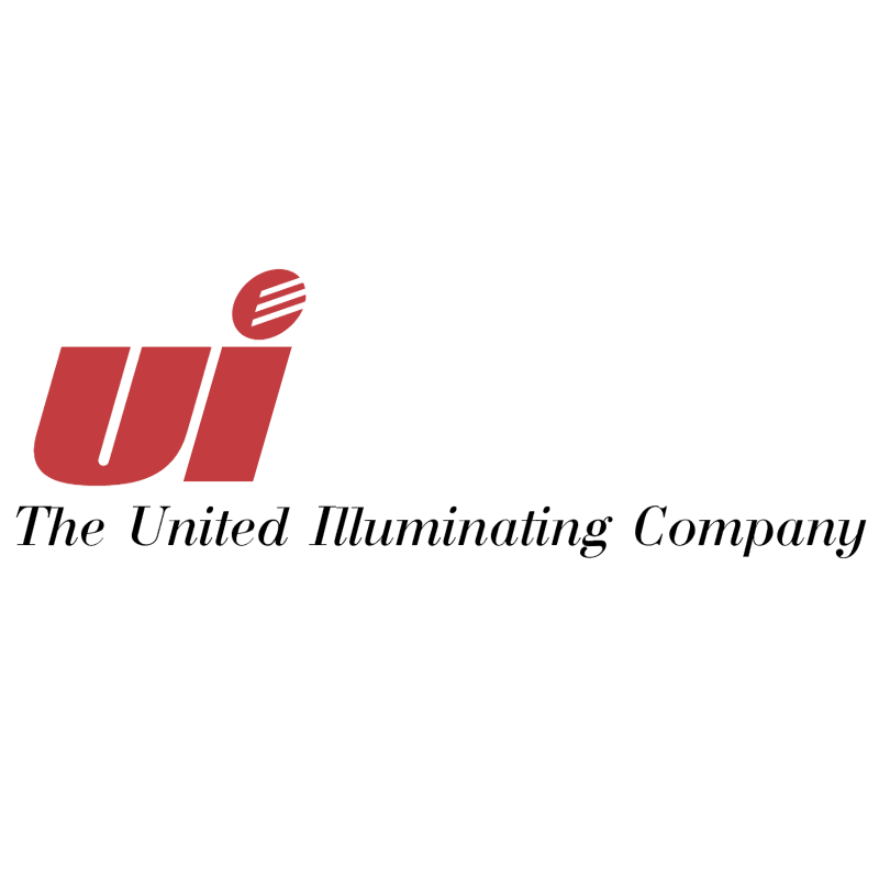 UI vector logo