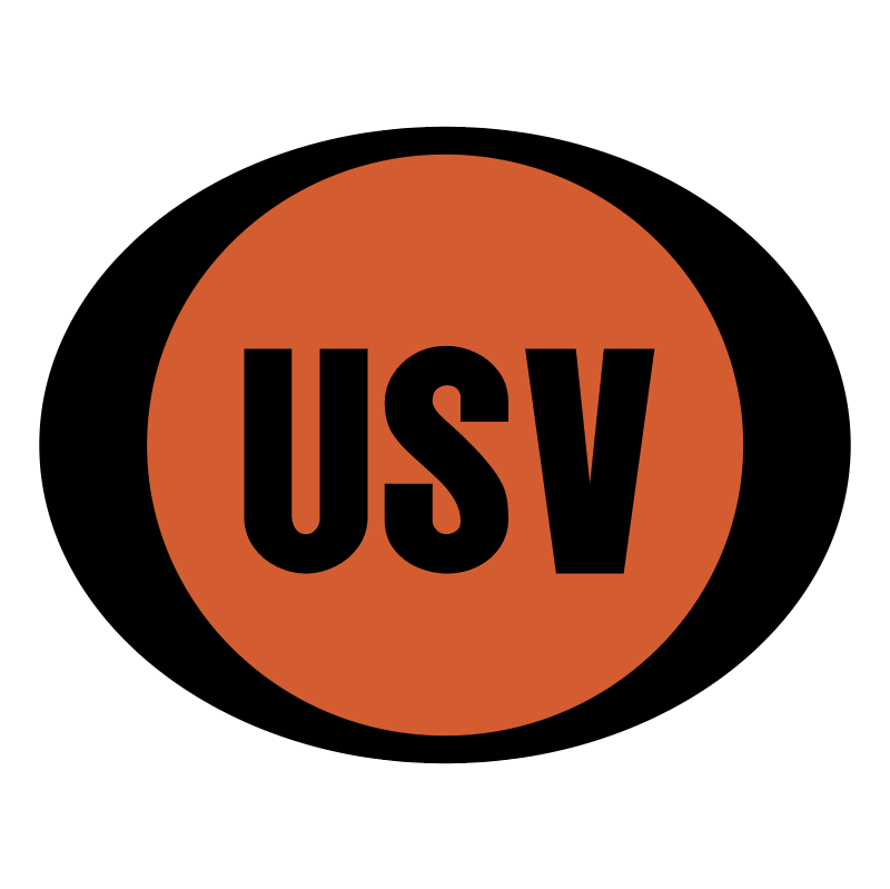 Union San Vicente de San Vicente vector logo