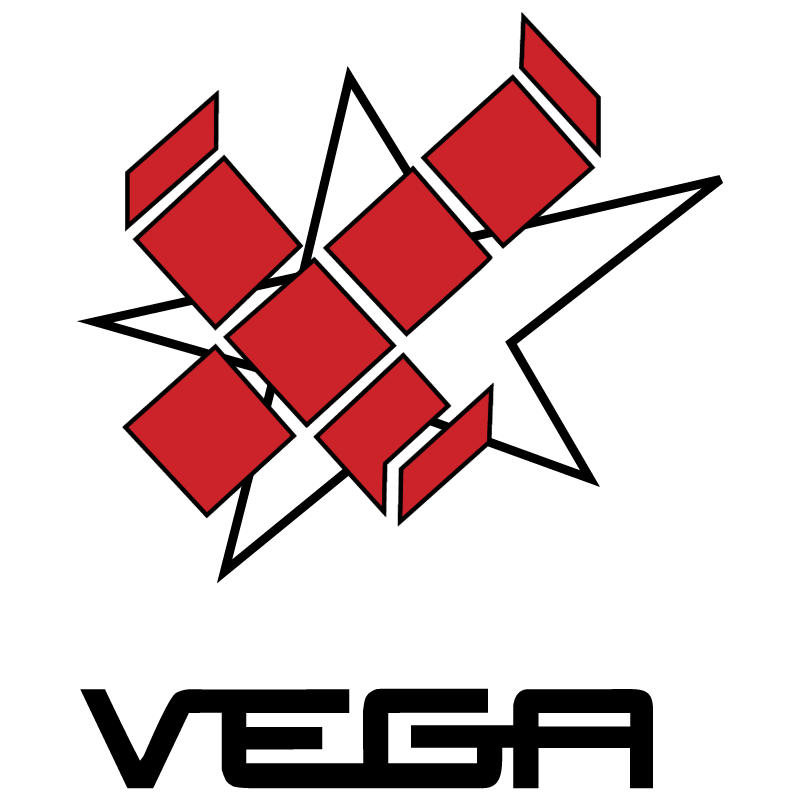 Vega vector