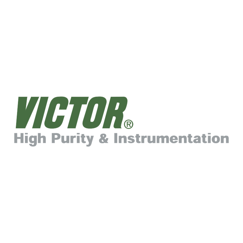 Victor vector