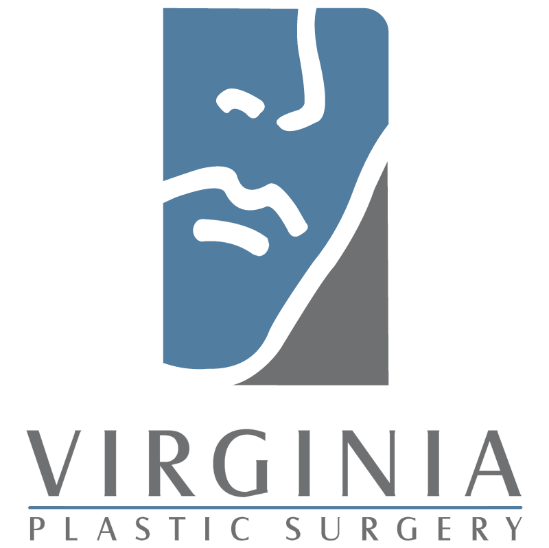 Virginia Plastic Surgery vector