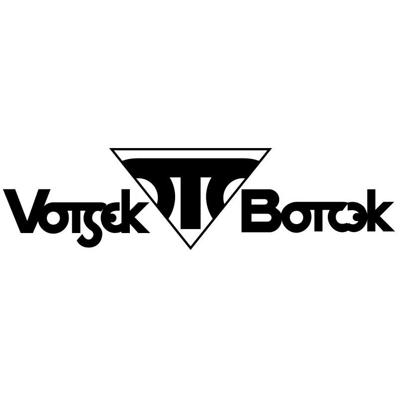 Votsek vector logo