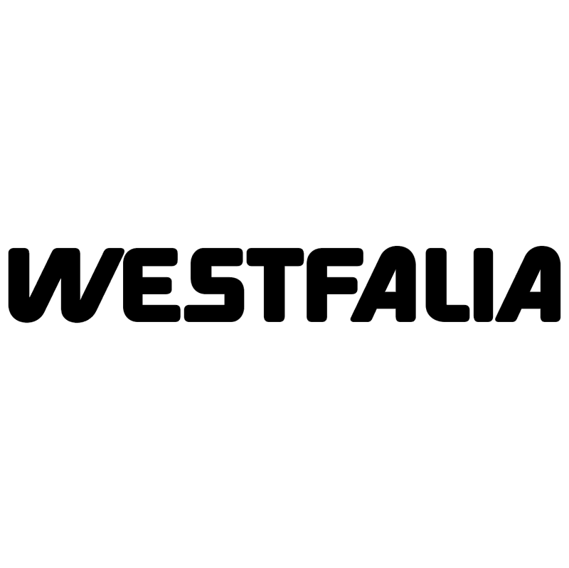 Westfalia vector